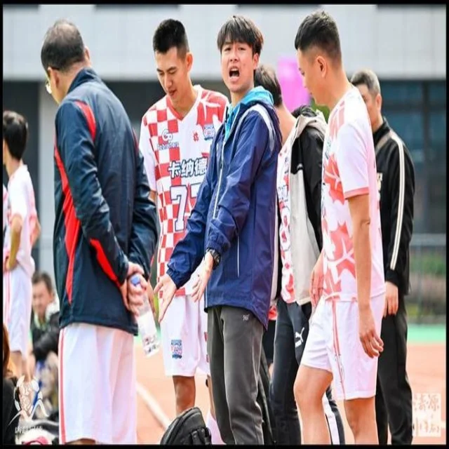 西部附加赛争夺激烈精彩不断